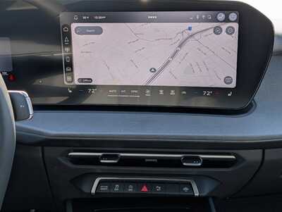 2026 Audi Q3, $50920. Photo 10