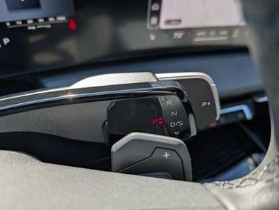 2026 Audi Q3, $50920. Photo 11