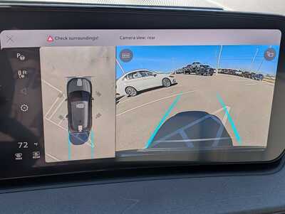 2026 Audi Q3, $50920. Photo 12