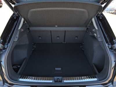 2026 Audi Q3, $50920. Photo 7