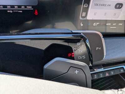 2026 Audi Q3, $48170. Photo 11