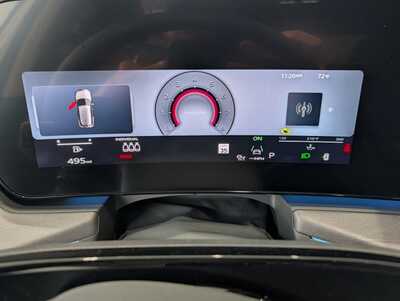 2026 Audi Q3, $50920. Photo 11