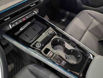 2026 Audi Q3, $50920. Photo 12