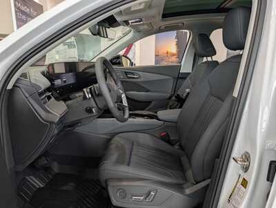 2026 Audi Q3, $50920. Photo 5