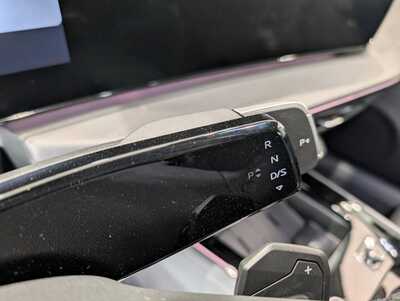 2026 Audi Q3, $50920. Photo 9