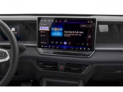 2026 Volkswagen Tiguan, $37286. Photo 12