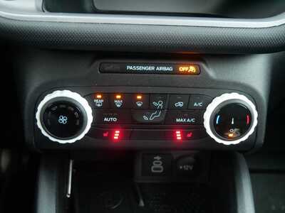 2023 Ford Bronco Sport, $25000. Photo 11