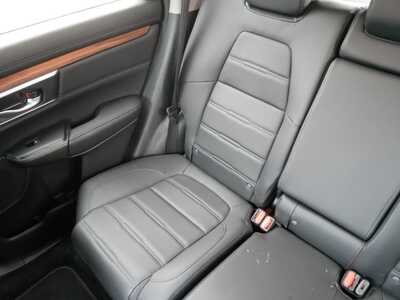 2020 Honda CR-V, $25000. Photo 12