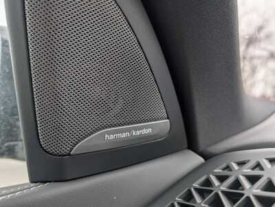 2026 BMW X5, $93425. Photo 11