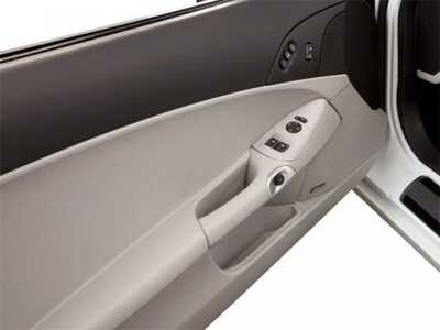 2010 Chevrolet Corvette, $0. Photo 12