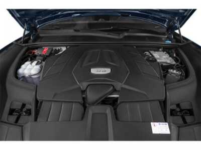 2023 Porsche Cayenne, $0. Photo 12