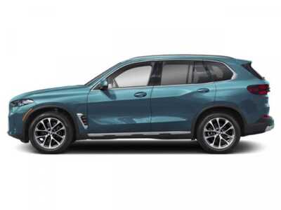 2026 BMW X5, $80675. Photo 3