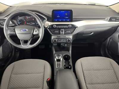 2020 Ford Escape, $12998. Photo 10