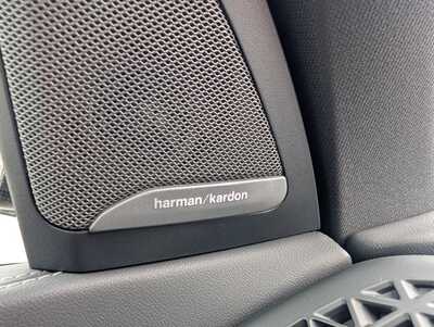 2026 BMW X5, $91500. Photo 11