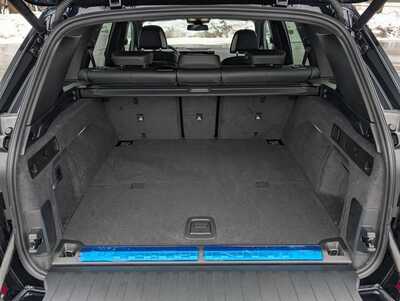 2026 BMW X5, $91500. Photo 7