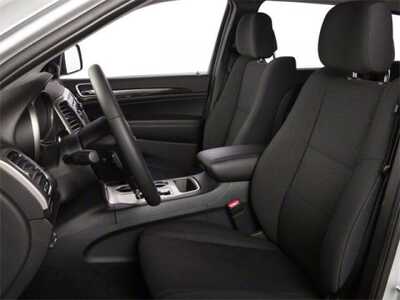 2013 Jeep Grand Cherokee, $10000. Photo 11