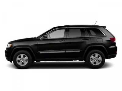 2013 Jeep Grand Cherokee, $10000. Photo 3