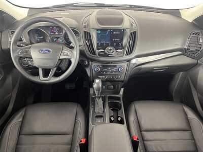 2019 Ford Escape, $18998. Photo 10