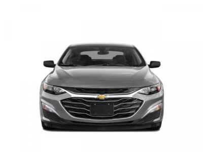 2020 Chevrolet Malibu, $14498. Photo 7
