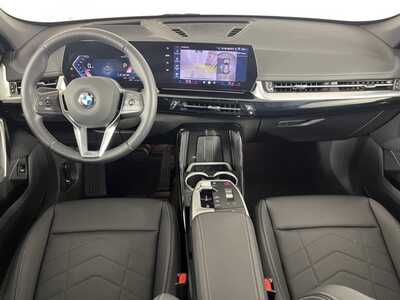 2024 BMW X1, $0. Photo 10