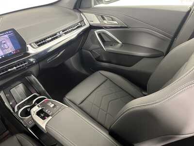 2024 BMW X1, $0. Photo 11