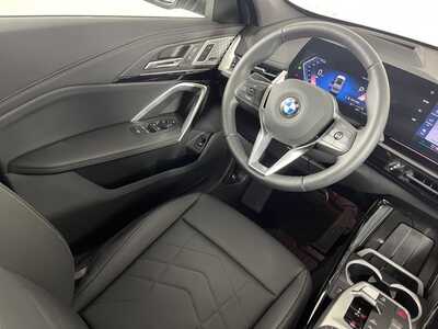2024 BMW X1, $0. Photo 9