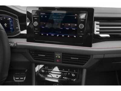 2026 Volkswagen Jetta, $37545. Photo 12