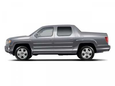 2009 Honda Ridgeline, $7798. Photo 3