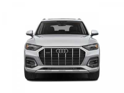 2023 Audi Q5, $0. Photo 7
