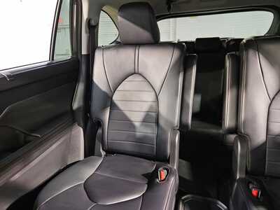 2024 Toyota Highlander, $0. Photo 12