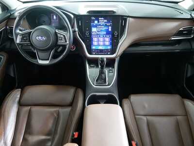 2022 Subaru Outback, $0. Photo 10