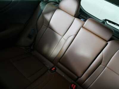 2022 Subaru Outback, $0. Photo 12