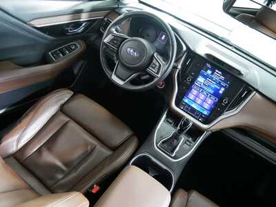 2022 Subaru Outback, $0. Photo 9