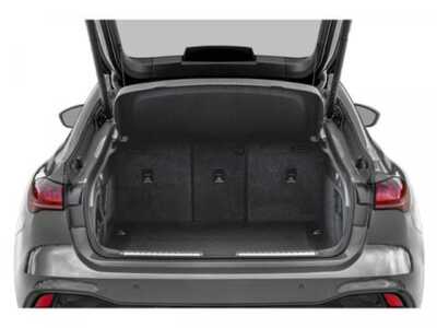 2025 Audi A5, $0. Photo 10