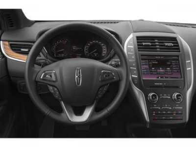 2015 Lincoln MKC, $10000. Photo 10