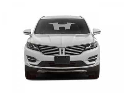 2015 Lincoln MKC, $10000. Photo 7