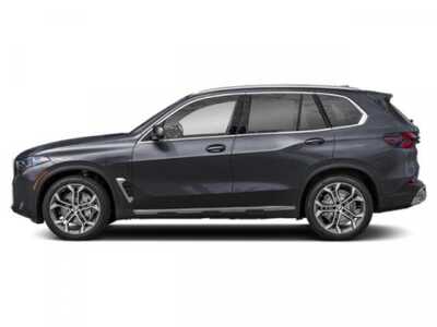 2026 BMW X5, $92165. Photo 3