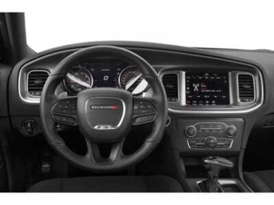 2022 Dodge Charger, $35000. Photo 10