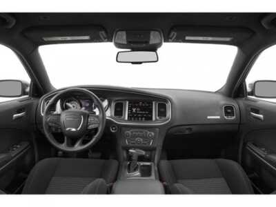 2022 Dodge Charger, $35000. Photo 11