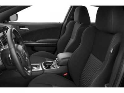 2022 Dodge Charger, $35000. Photo 12