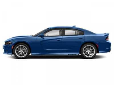 2022 Dodge Charger, $35000. Photo 3