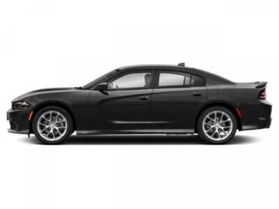 2022 Dodge Charger, $35000. Photo 6