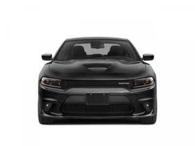 2022 Dodge Charger, $35000. Photo 7