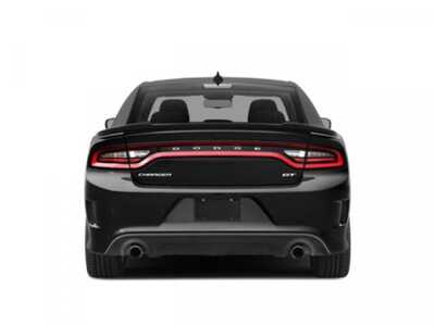 2022 Dodge Charger, $35000. Photo 8