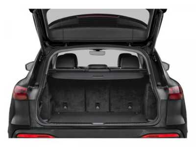 2025 Audi Q5, $0. Photo 10