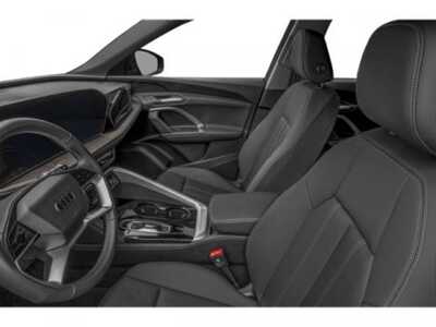 2025 Audi Q5, $0. Photo 8