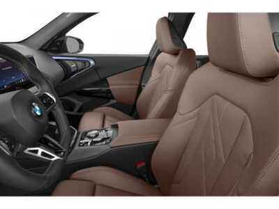 2026 BMW X3, $73800. Photo 11