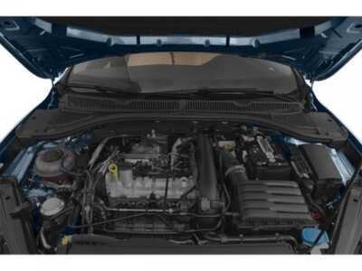 2020 Volkswagen Jetta, $0. Photo 12