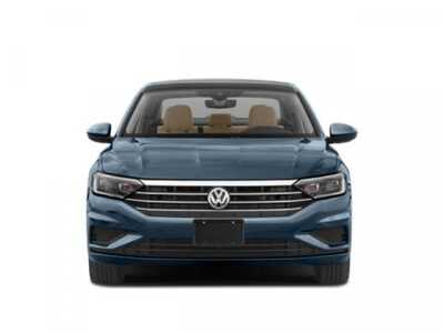 2020 Volkswagen Jetta, $0. Photo 4