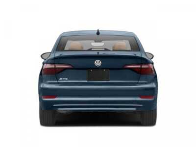 2020 Volkswagen Jetta, $0. Photo 5